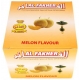 Al-Fakher-Melon-Shisha-Tobacco-250g