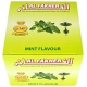 Al-Fakher-Mint-Shisha-Hookah-Tobacco-250g