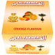 Al-Fakher-Orange-Hookah-Tobacco-250g