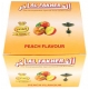 Al-Fakher-Peach-Shisha-Tobacco-250g