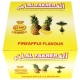 AlFakher-Pineapple-Shisha-Tobacco-Hookah-250g
