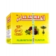 Al-Fakher-Plum-Mint-Hookah-Shisha-250g