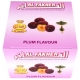 Al-Fakher-Plum-Tobacco-Shisha-250g