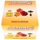 Al-Fakher-Rose-Hookah-Shisha-Tobacco-250g