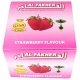 AlFakher_Strawberry_Tobacco_Shisha_Hookah_250g