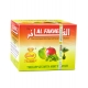 Al_Fakher_Two_Apples_Mint_Shisha_Tobacco_250g