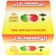 Al_Two_Apples_Fakher_Shisha_Tobacco_250g