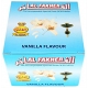 Al-Fakher-Vanilla-Shisha-Tobacco-250g