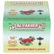 Al-Fakher-Watermelon-Mint-Shisha-Tobacco-250g