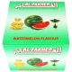 Al-Fakher-Watermelon-Shisha-Tobacco-Hookah-250g