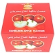 Al_Fakher_Golden_Bahraini_Apple_Tobacco_Shisha_250g