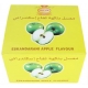 Al-Fakher-Golden-Ekskandarani-Apple-250g