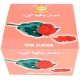 Al-Fakher-Golden-Rose-Shisha-Tobacco-250g