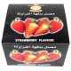 Al-Fakher-Golden-Strawberry-Hookah-Shisha-250g