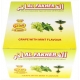 Al-Fakher-Grape-Mint-Tobacco-Shisha-250g