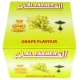 Al-Fakher-Grape-Tobacco-Shisha-Hookah-250g