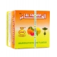 Al-Fakher-Grapefruit-Mint-Tobacco-Shisha-250g