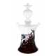 ART_Glass_Hookah_Temple_45