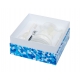 ART_Glass_Hookah_Temple_45_BOX2