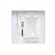 ART_Glass_Hookah_Temple_45_BOX3