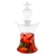 ART_Hookah_Temple_45_Red_Berries
