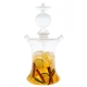 ART_Hookah_Temple_45_Yellow_Fruits