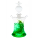 ART_Hookah_Temple_45_Green