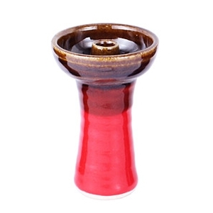 Tangiers Small Phunnel Bowl