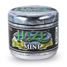 Haze-250g