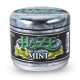 Haze-250g