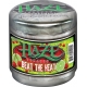 Haze-Beat-The-Heat-Tobacco-250g