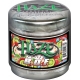 Haze-BOF-Shisha-250g