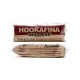 Hookafina-Blak-Leaf-Hookah-Shisha-Tobacco-250g