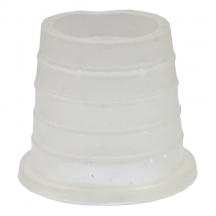 Bowl Grommet - Silicone