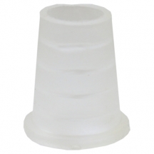 Hose Grommet - Soft Silicone