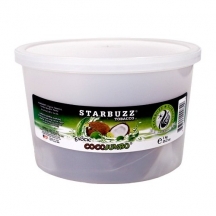 Starbuzz 1kg