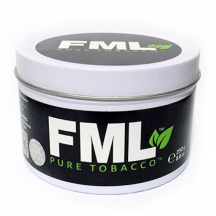 FML Green 250g