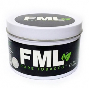 FML Green 250g