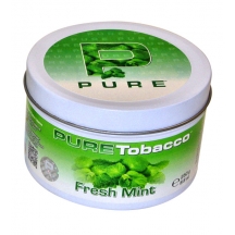 Pure-hookah-shisha-tobacco-250g