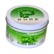 Pure-hookah-shisha-tobacco-250g