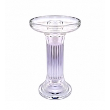 Lule-Ephesus-Hookah-Bowl-Glass