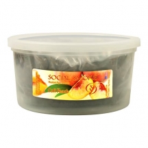 Social-Smoke-Cali-Peach-Flavor-1000g