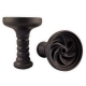 JetBowl-Hookah-Bowl-Shisha-Black