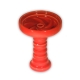 JetBowl-Hookah-Bowl-Red-Moon