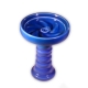 JetBowl-Hookah-Bowl-Ocean-Blue