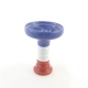 JetBowl-blue-white-red
