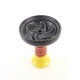 JetBowl-Hookah-Bowl-Black-Red-Yellow