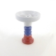 JetBowl-White-Blue-Red