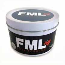 FML Red 250g