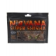 Nirvana-Super-Shisha-100g